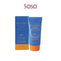 COLLAGEN SUN SCREEN SPF50+/PA+++ (70ML)