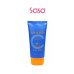 COLLAGEN SUN SCREEN SPF50+/PA+++ (70ML)
