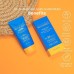 COLLAGEN SUN SCREEN SPF50+/PA+++ (70ML)