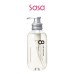 CLEANSING REPAIR & MOIST SHAMPOO 475ML