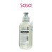 CLEANSING REPAIR & MOIST SHAMPOO 475ML