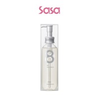 RESET CLEANSING & HEAD SPA PRE SHAMPOO 200ML
