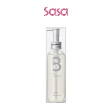 RESET CLEANSING & HEAD SPA PRE SHAMPOO 200ML