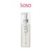 RESET CLEANSING & HEAD SPA PRE SHAMPOO 200ML
