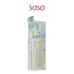 RESET CLEANSING & HEAD SPA PRE SHAMPOO 200ML