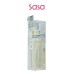 RESET CLEANSING & HEAD SPA PRE SHAMPOO 200ML