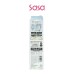 RESET CLEANSING & HEAD SPA PRE SHAMPOO 200ML