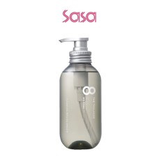 CLEANSING REPAIR & SMOOTH SHAMPOO 475ML