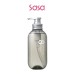 CLEANSING REPAIR & SMOOTH SHAMPOO 475ML