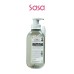 CLEANSING REPAIR & SMOOTH SHAMPOO 475ML