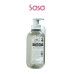 CLEANSING REPAIR & SMOOTH SHAMPOO 475ML