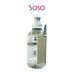 CLEANSING REPAIR & SMOOTH SHAMPOO 475ML