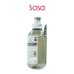 CLEANSING REPAIR & SMOOTH SHAMPOO 475ML