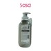 SMOOTH REPAIR & AQUA SERUM TREATMENT 475ML