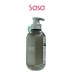SMOOTH REPAIR & AQUA SERUM TREATMENT 475ML