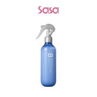 MOISTURIZING & REPAIR BOOSTER HAIR MIST 250ML