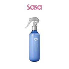MOISTURIZING & REPAIR BOOSTER HAIR MIST 250ML