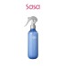 MOISTURIZING & REPAIR BOOSTER HAIR MIST 250ML