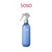 MOISTURIZING & REPAIR BOOSTER HAIR MIST 250ML