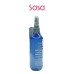MOISTURIZING & REPAIR BOOSTER HAIR MIST 250ML