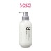 DEEP REPAIR & AQUA MOIST TREATMENT 475ML