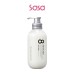 DEEP REPAIR & AQUA MOIST TREATMENT 475ML