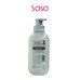 DEEP REPAIR & AQUA MOIST TREATMENT 475ML