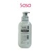 DEEP REPAIR & AQUA MOIST TREATMENT 475ML