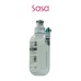 DEEP REPAIR & AQUA MOIST TREATMENT 475ML