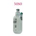 DEEP REPAIR & AQUA MOIST TREATMENT 475ML