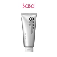 RICH COAT & HIGH MOIST HAIR MASK 200G