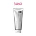 RICH COAT & HIGH MOIST HAIR MASK 200G