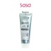 RICH COAT & HIGH MOIST HAIR MASK 200G