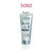 RICH COAT & HIGH MOIST HAIR MASK 200G