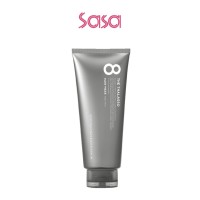 SMOOTH COAT & RICH SERUM HAIR MASK 200G