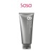 SMOOTH COAT & RICH SERUM HAIR MASK 200G