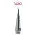 SMOOTH COAT & RICH SERUM HAIR MASK 200G