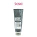 SMOOTH COAT & RICH SERUM HAIR MASK 200G