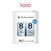 8 THE THALASSO MOIST TRIAL KIT 50MLX2
