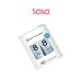 8 THE THALASSO MOIST TRIAL KIT 50MLX2