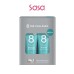 8 THE THALASSO SMOOTH TRIAL KIT 50MLX2