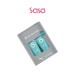 8 THE THALASSO SMOOTH TRIAL KIT 50MLX2