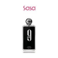 9PM EDP 100ML