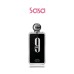 9PM EDP 100ML