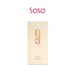 9AM EDP 100ML