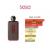 9 PM REBEL EDP 100ML