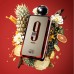 9 PM REBEL EDP 100ML