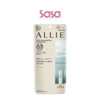 MILK UV EX 60ML