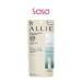 MILK UV EX 60ML