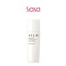 MILK UV EX 60ML